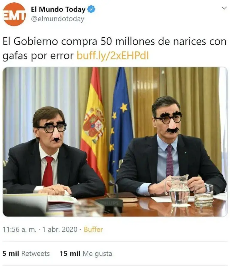 9lTXzN1.jpg