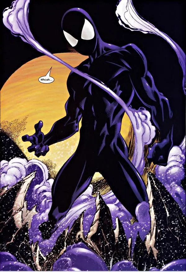 1810596-ultimate_black_suit_spider_man_super.jpg