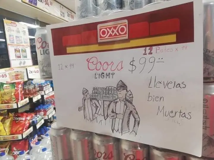 53dFWRF.jpg