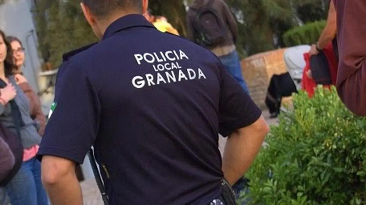 www.lavanguardia.com