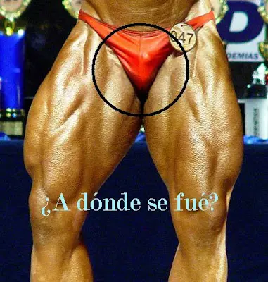 Pene+chiquito.jpg