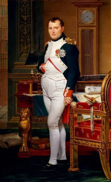 napoleon.jpg