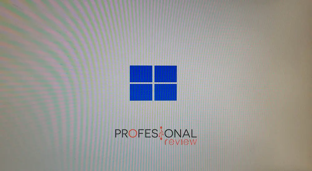 windows 11