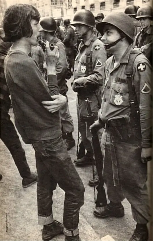 68pipa.jpg