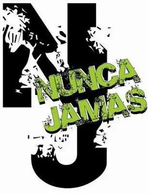 NUNCA+JAMAS.jpg