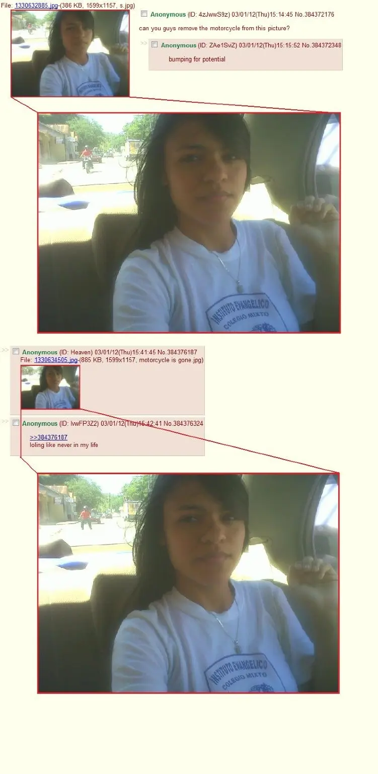 3htDAc7.jpg