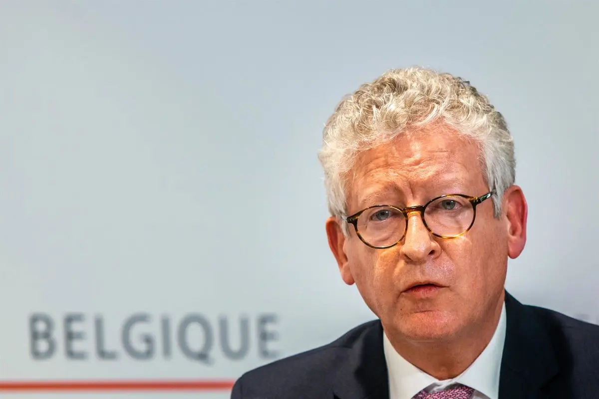 www.europapress.es