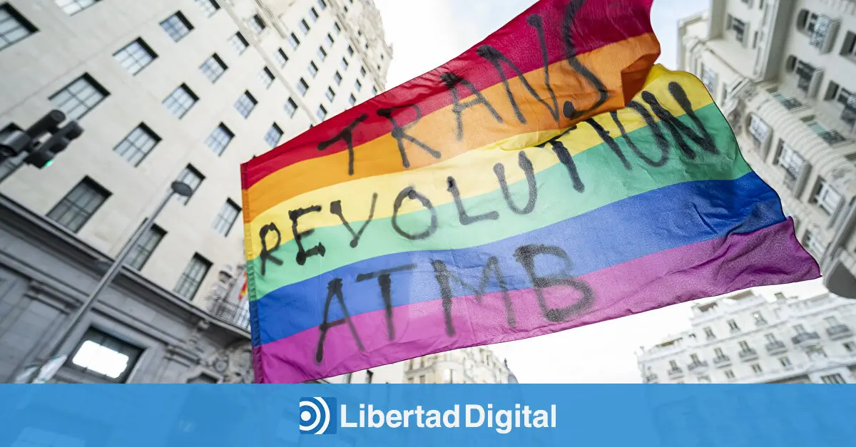 www.libertaddigital.com