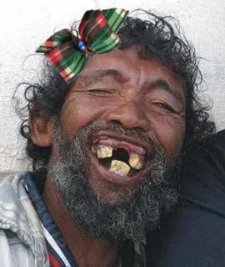 sonrisa.jpg