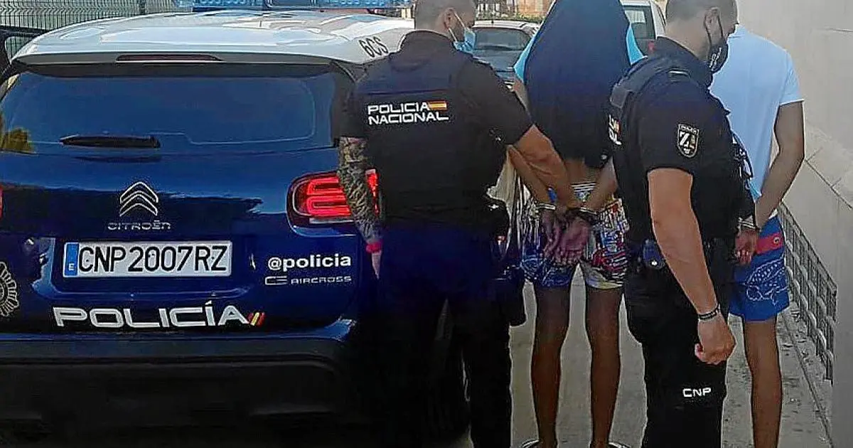 www.ultimahora.es