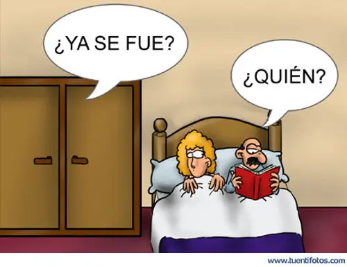 Cornudo_sordo_y_ciego.jpg