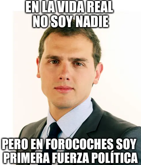E6FMJTQ.jpg