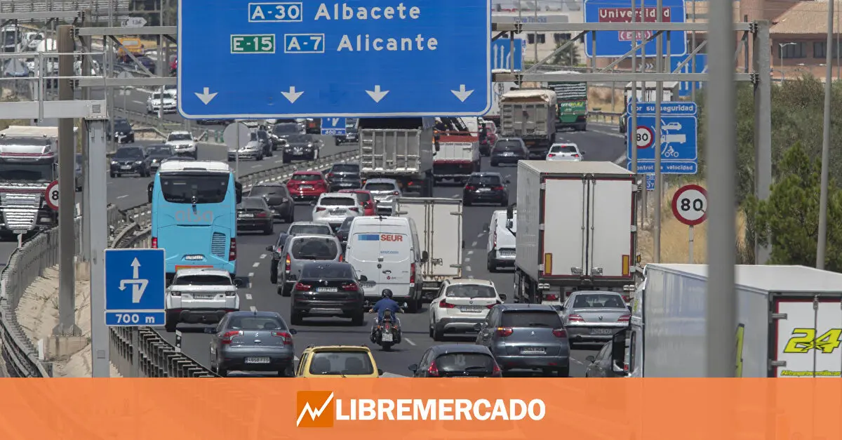 www.libremercado.com