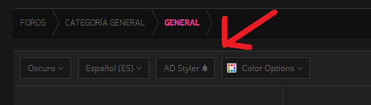 zbiIQE4.png