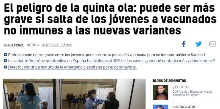 Peligro-de-la-quinta-ola-768x380.jpg