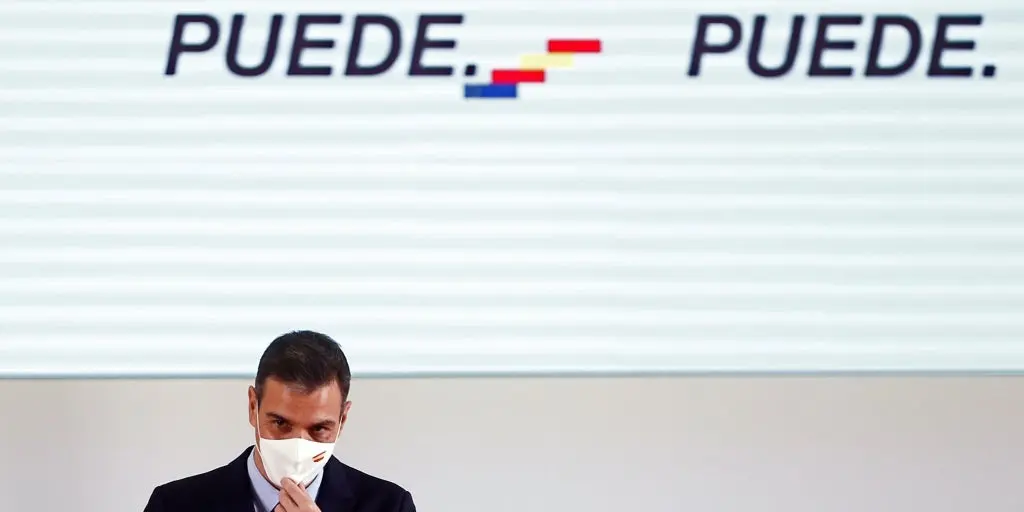 www.abc.es
