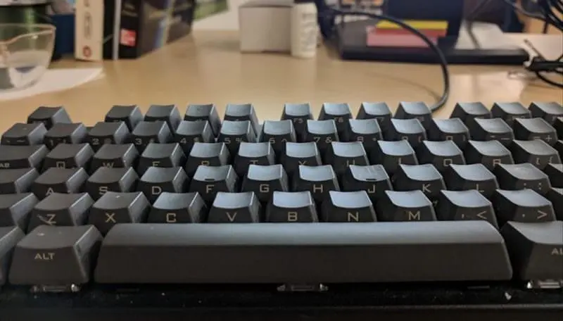 pOqsqbA.jpg