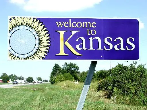 KS00kansas01.jpg