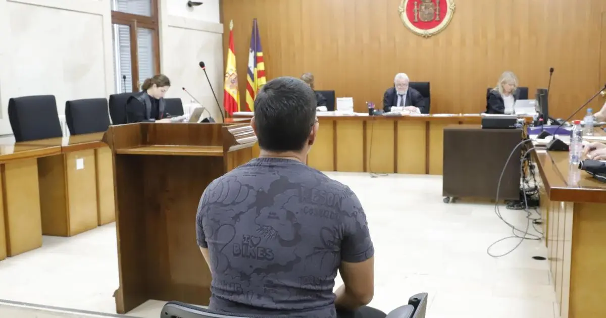 www.ultimahora.es