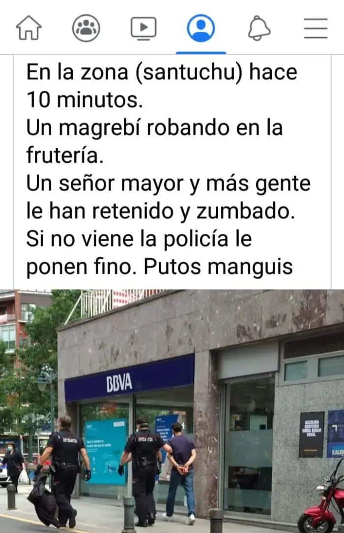 be08gOU.jpg