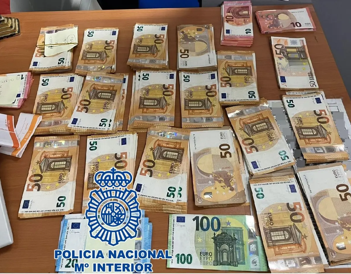 www.europapress.es