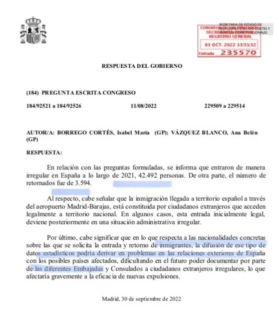 respuesta-pp-557x620.jpeg