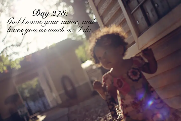 365-day-278-love-letter.jpg