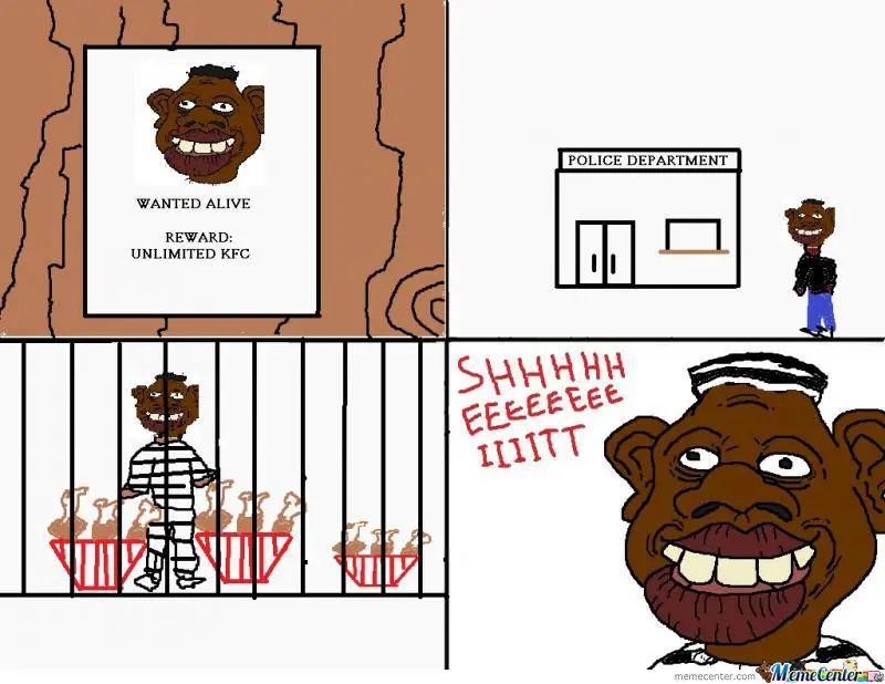 gh5vBIb.jpg