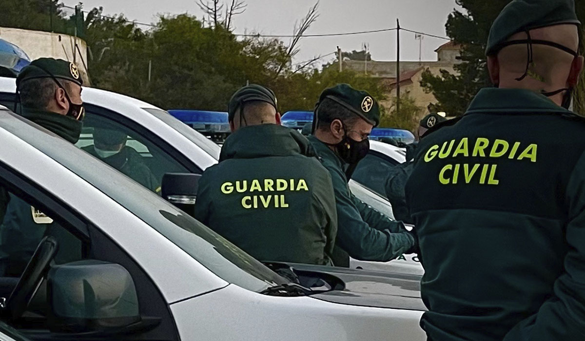 diariodeavisos.elespanol.com