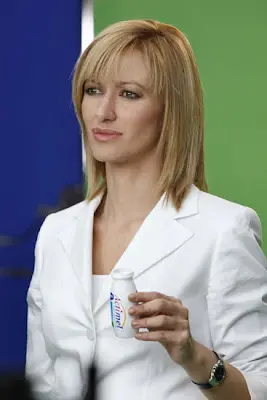 griso.jpg