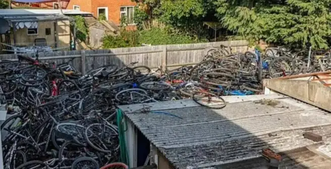 bicis-google.jpg