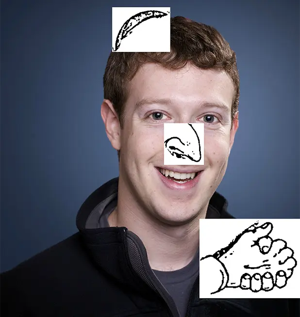 zGJosQK.png