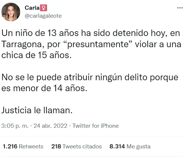 hjgjjdrtyjtfyuil.jpg
