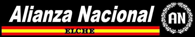 Alianza+Nacional.JPG