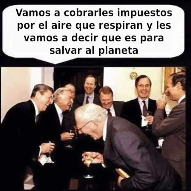 6c6xoJv.jpg