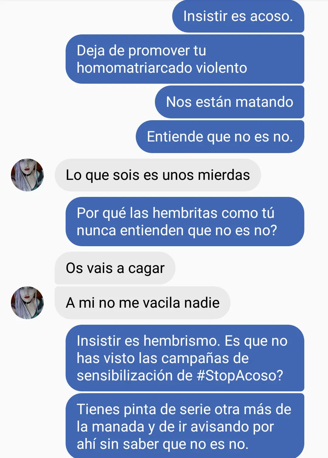 Q87exKU.jpg