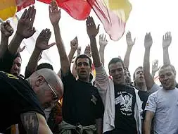 manifestacion_ultraderecha.jpg