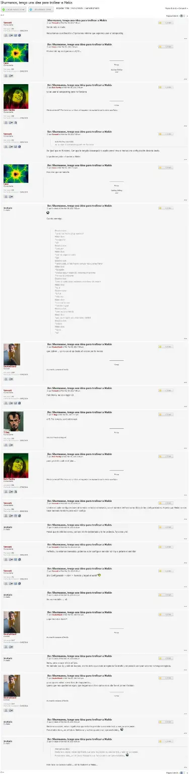 fIUyINj.jpg