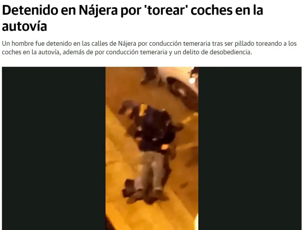 wertgwerfwergwerth.jpg