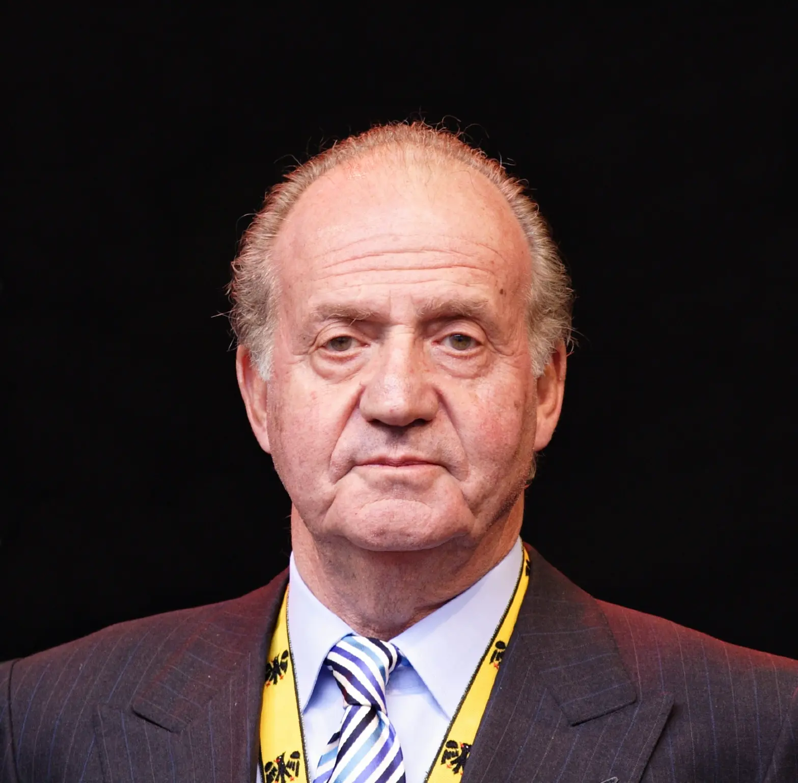 Juan_Carlos_I_of_Spain_2007-2.jpg