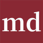 www.mallorcadiario.com