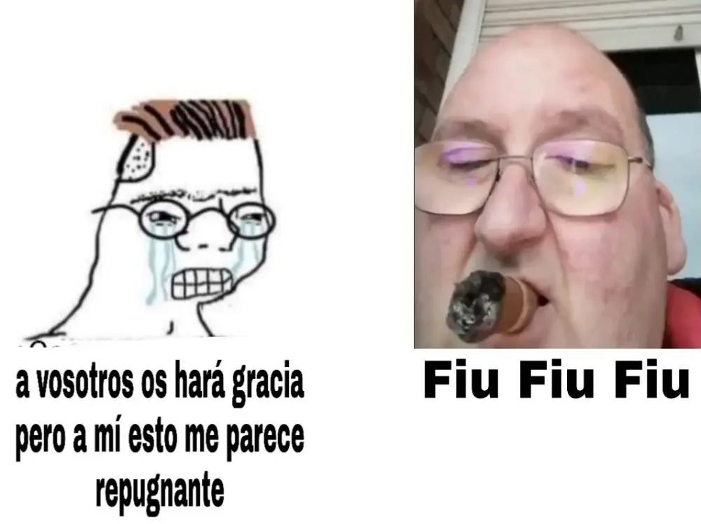 j52jc4F.jpg