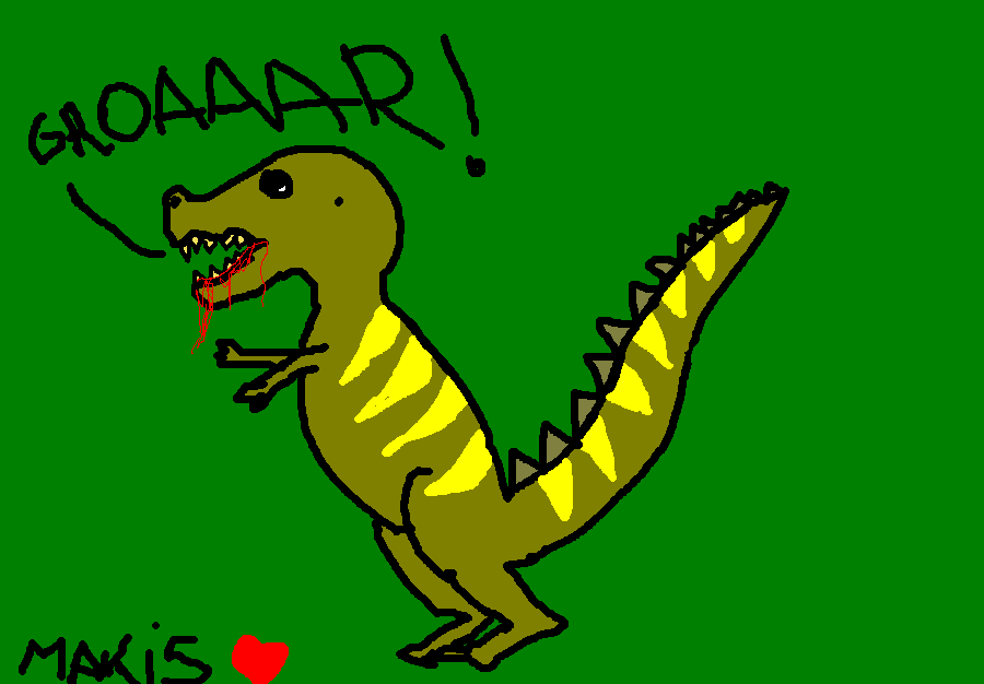 reLNA8M.png
