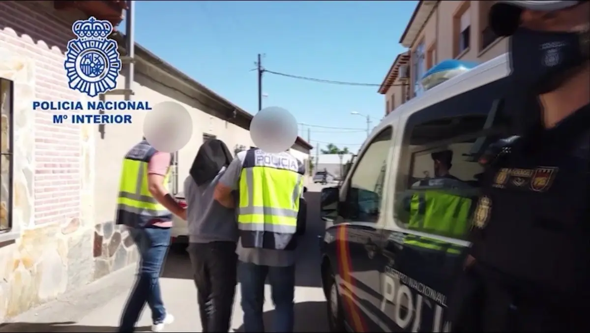www.europapress.es