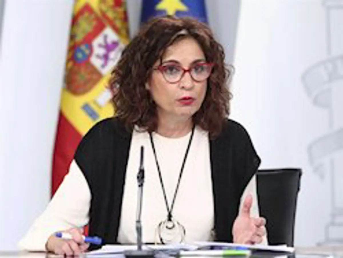 www.europapress.es