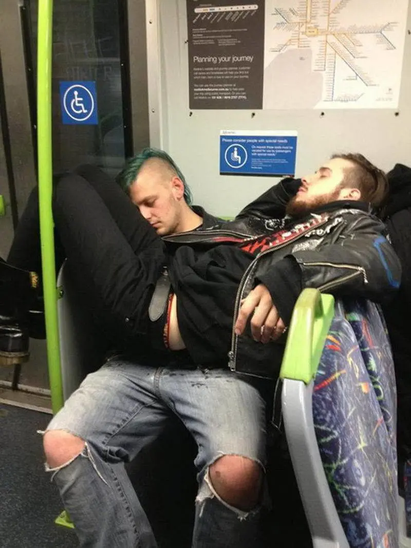 fnJfos6.jpg