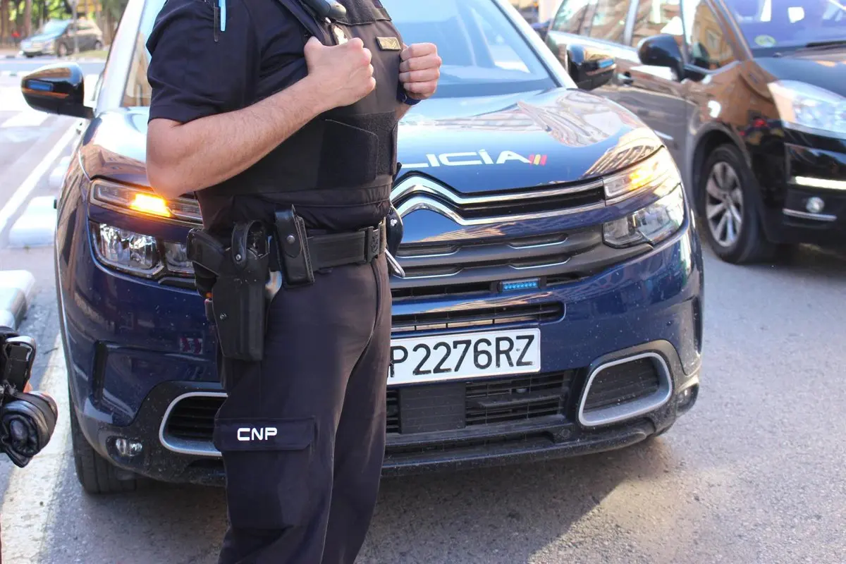 www.europapress.es