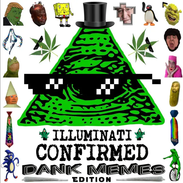 8f2f94a5b62c09e23897318dd60f17a32c58e96e