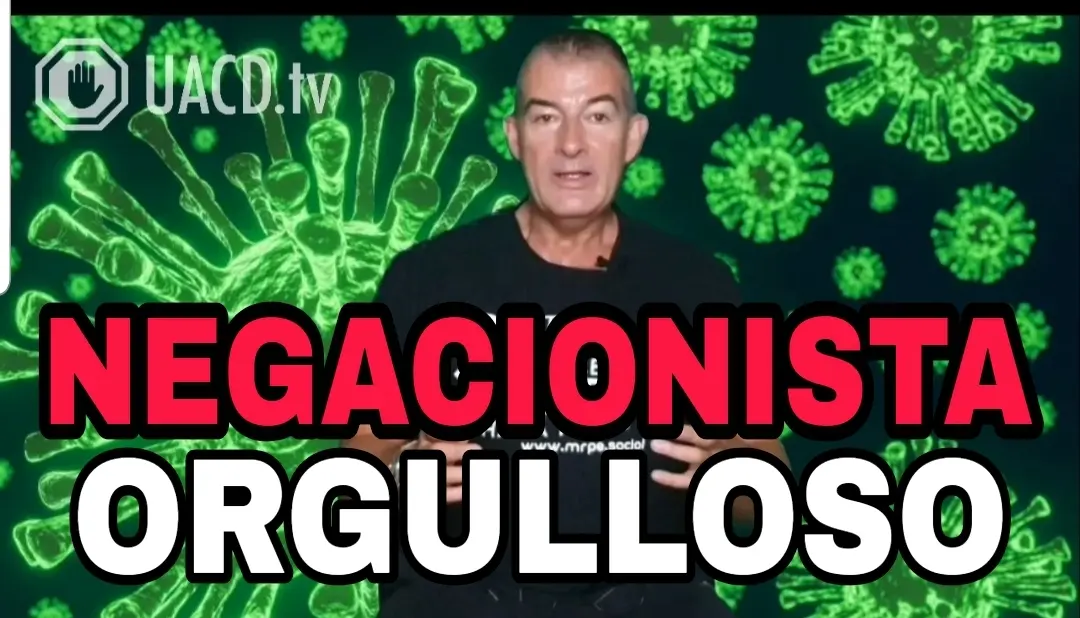 uacd.tv