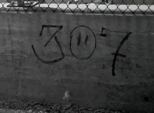 307graf-150820100807.jpg